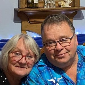 Meet your Posher, Sylvie